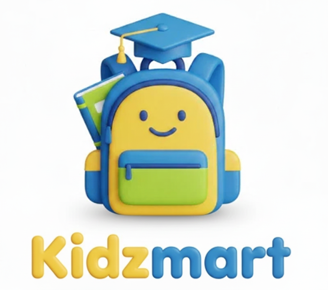 Kidz mart